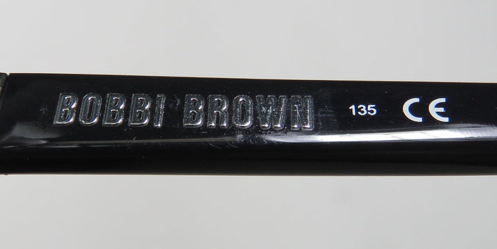 Bobbi Brown The Dalton Eyeglasses