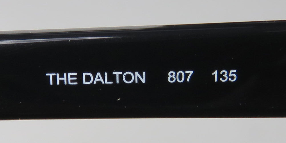 Bobbi Brown The Dalton Eyeglasses