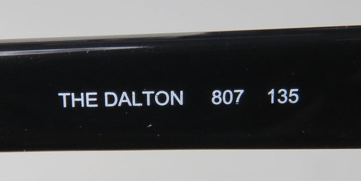 Bobbi Brown The Dalton Eyeglasses