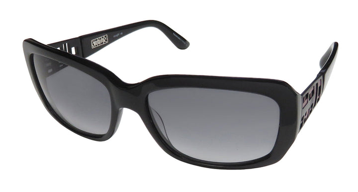 kensie Caught Up Sunglasses