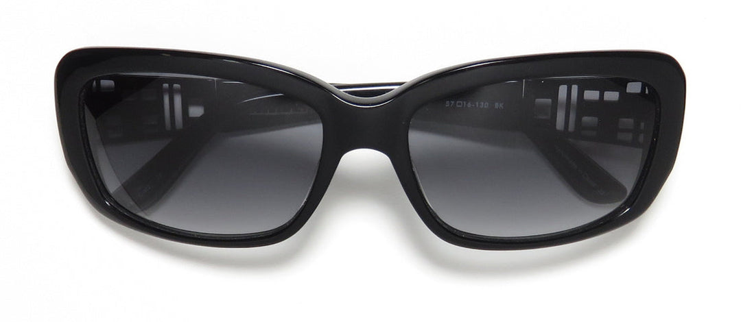 kensie Caught Up Sunglasses