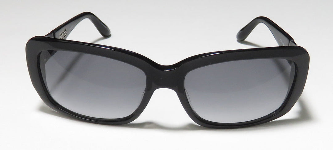 kensie Caught Up Sunglasses