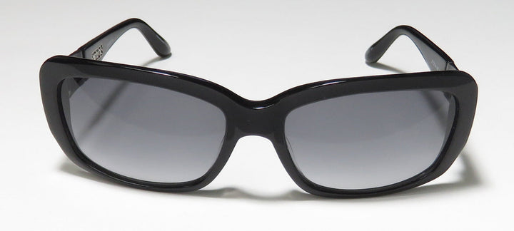 kensie Caught Up Sunglasses