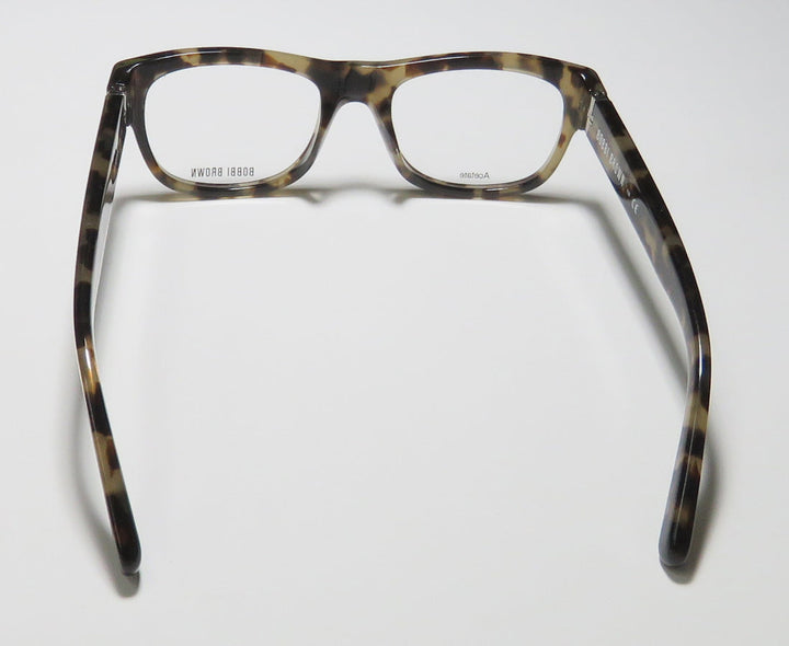 Bobbi Brown The Addison Eyeglasses