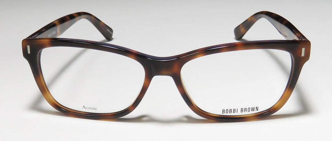 Bobbi Brown The Summer Eyeglasses