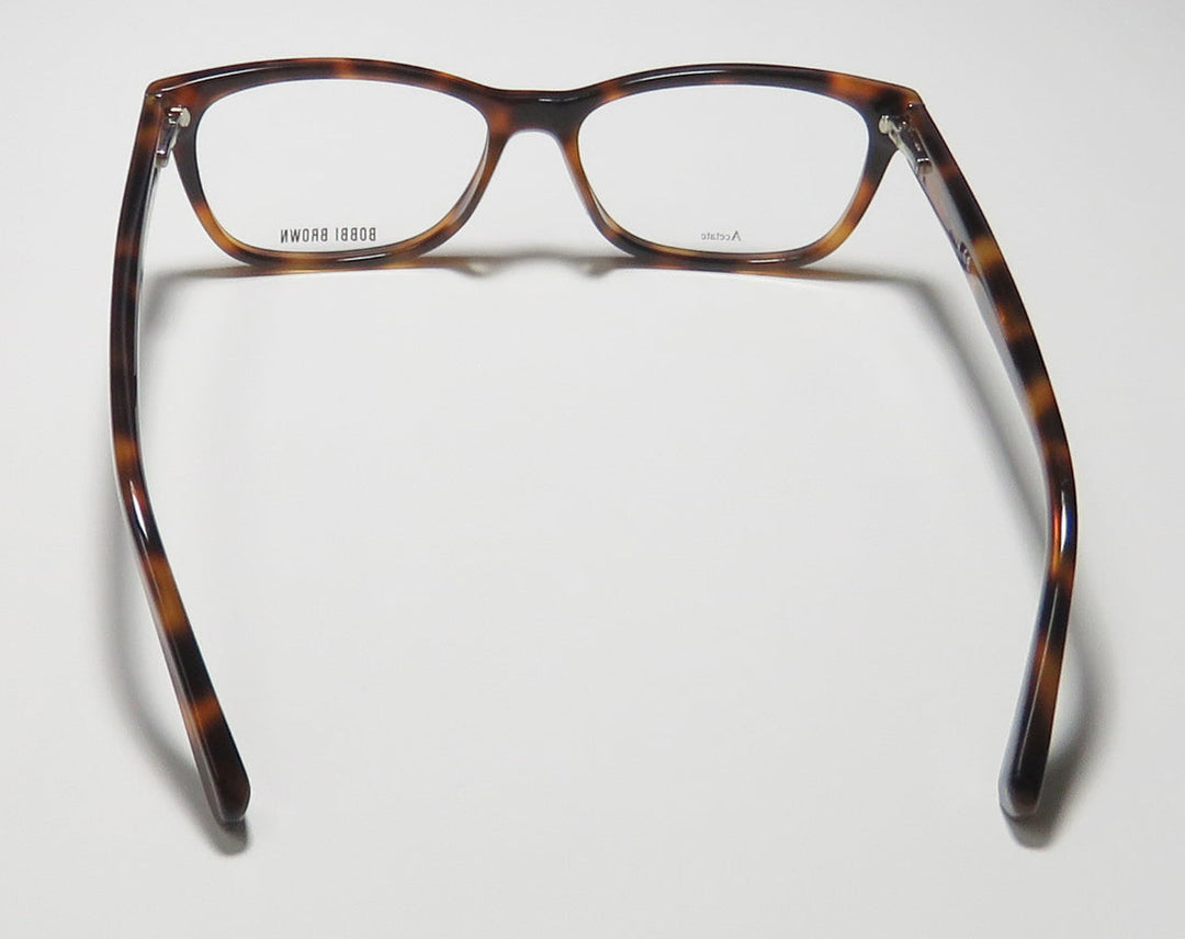 Bobbi Brown The Summer Eyeglasses
