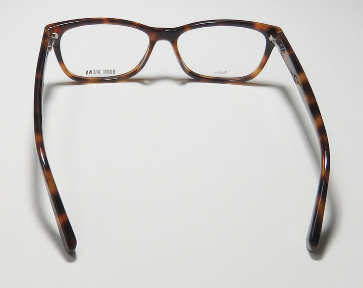Bobbi Brown The Summer Eyeglasses