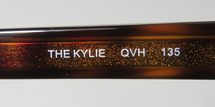 Bobbi Brown The Kylie Eyeglasses