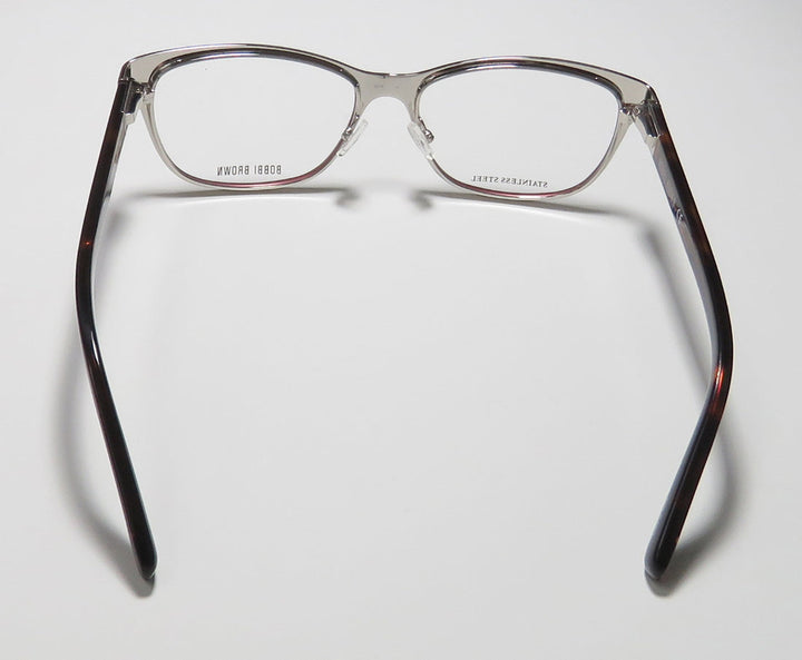 Bobbi Brown The Kylie Eyeglasses