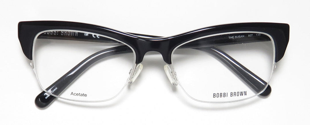 Bobbi Brown The Susan Eyeglasses