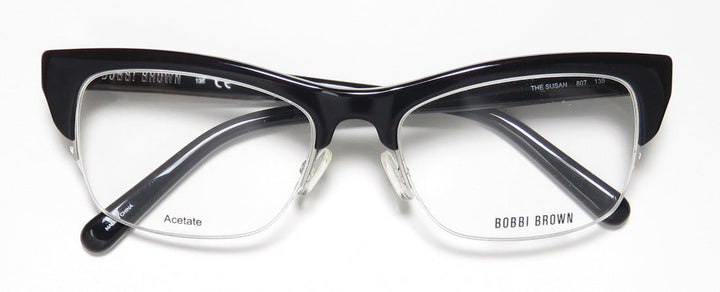 Bobbi Brown The Susan Eyeglasses