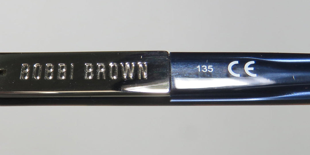 Bobbi Brown The Lena Eyeglasses