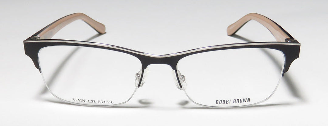 Bobbi Brown The Scout Eyeglasses