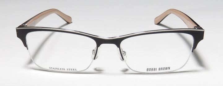 Bobbi Brown The Scout Eyeglasses