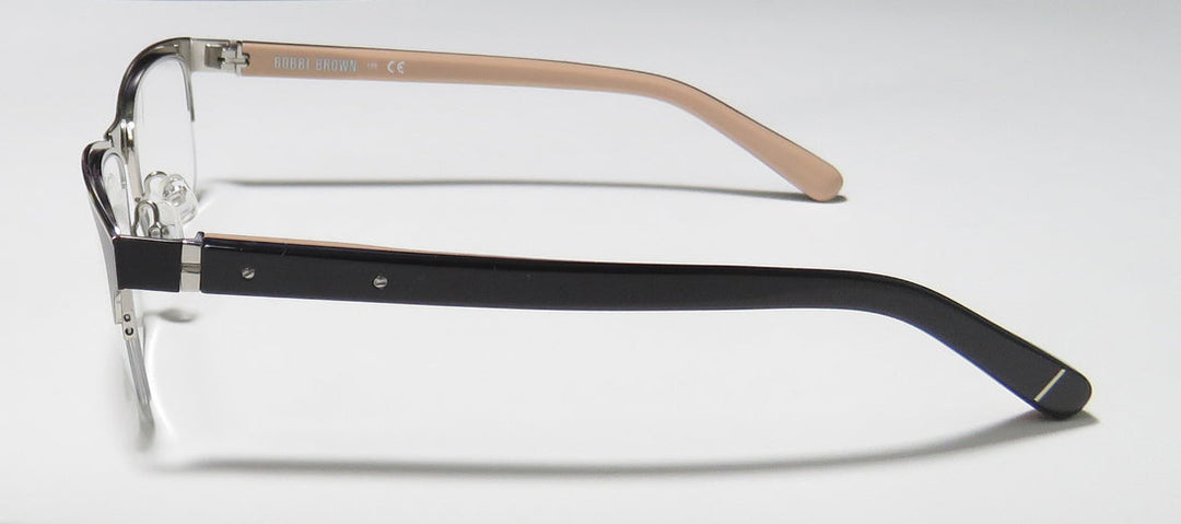 Bobbi Brown The Scout Eyeglasses