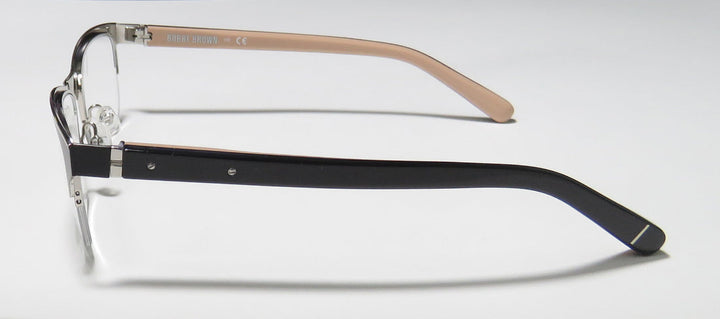 Bobbi Brown The Scout Eyeglasses