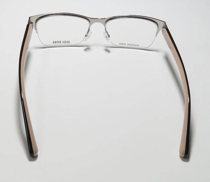 Bobbi Brown The Scout Eyeglasses