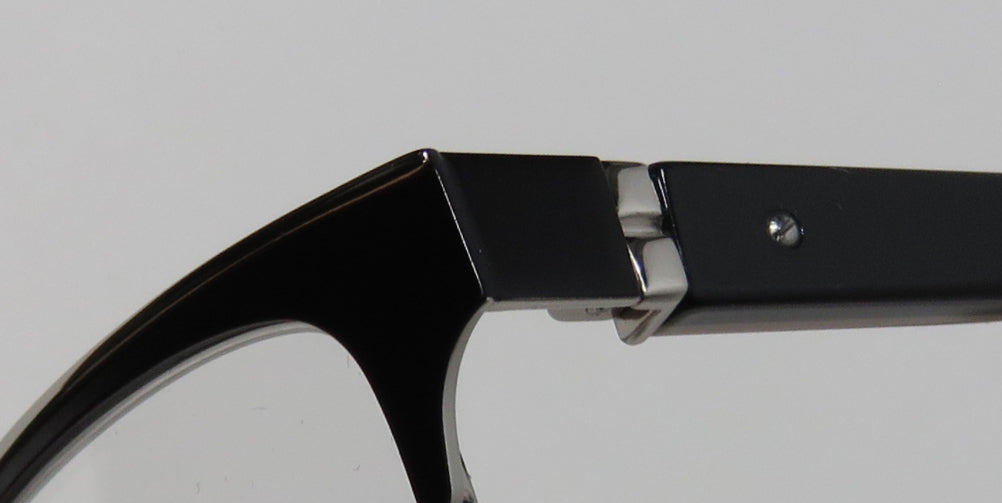 Bobbi Brown The Scout Eyeglasses