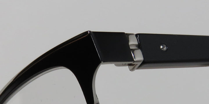 Bobbi Brown The Scout Eyeglasses