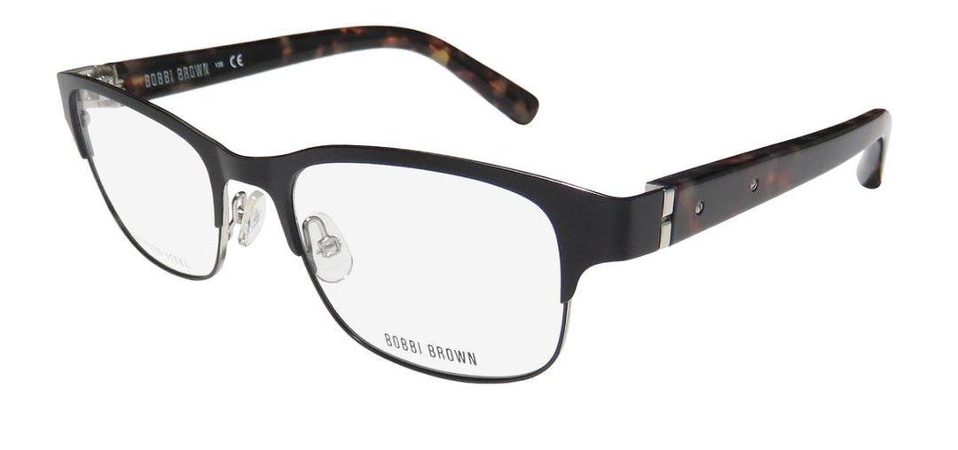 Bobbi Brown The Sam Eyeglasses