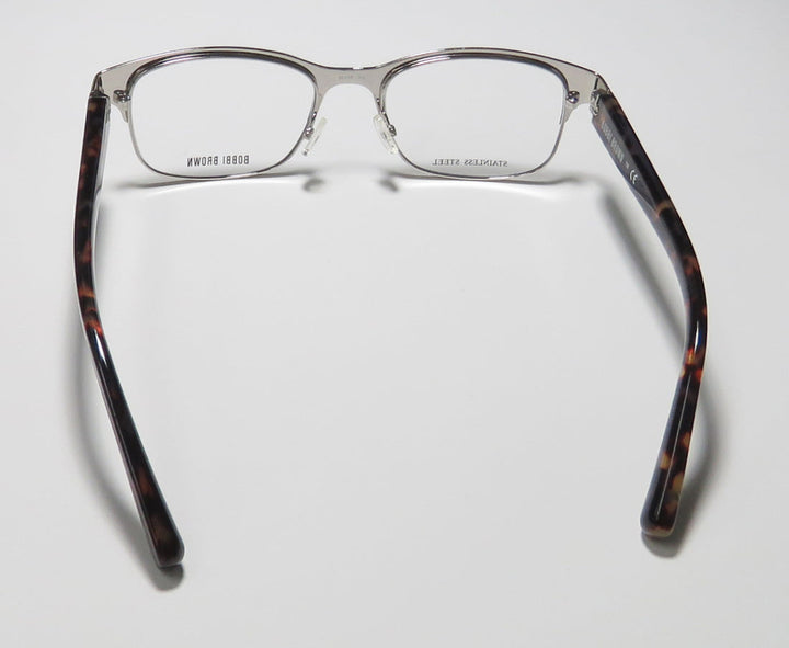 Bobbi Brown The Sam Eyeglasses
