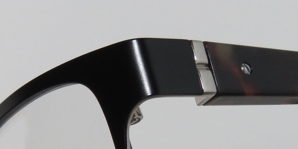 Bobbi Brown The Sam Eyeglasses