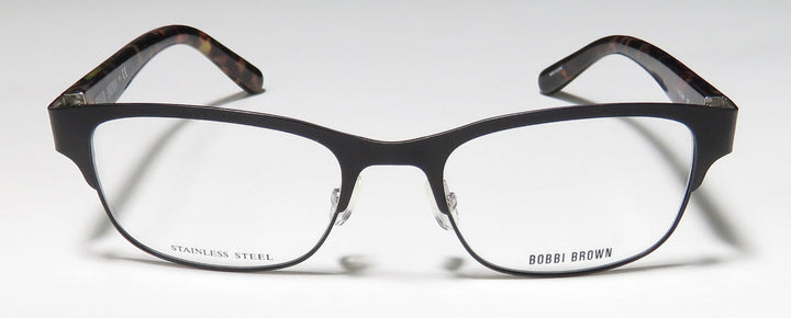 Bobbi Brown The Sam Eyeglasses