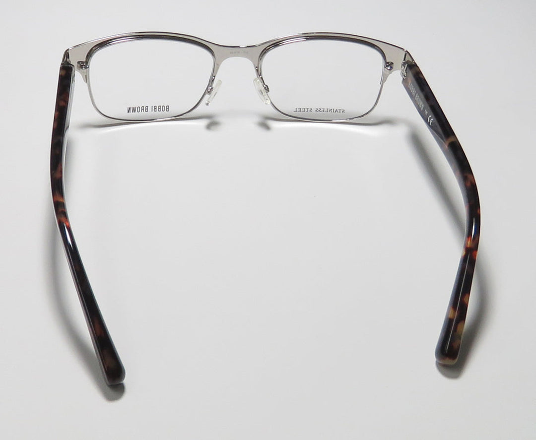 Bobbi Brown The Sam Eyeglasses
