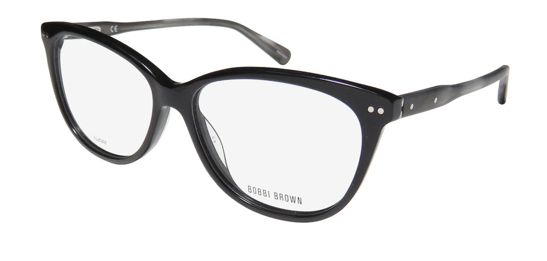 Bobbi Brown The Michelle Eyeglasses