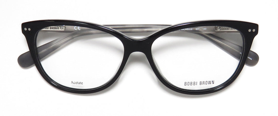 Bobbi Brown The Michelle Eyeglasses