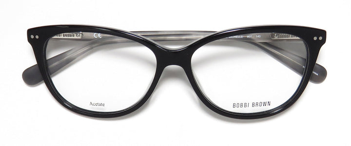 Bobbi Brown The Michelle Eyeglasses
