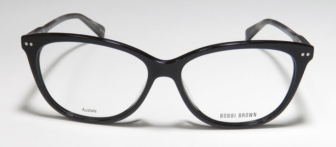 Bobbi Brown The Michelle Eyeglasses