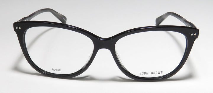 Bobbi Brown The Michelle Eyeglasses
