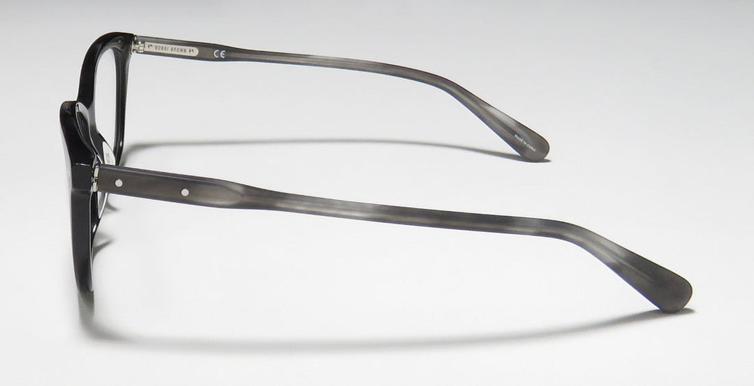 Bobbi Brown The Michelle Eyeglasses