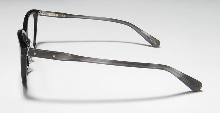 Bobbi Brown The Michelle Eyeglasses