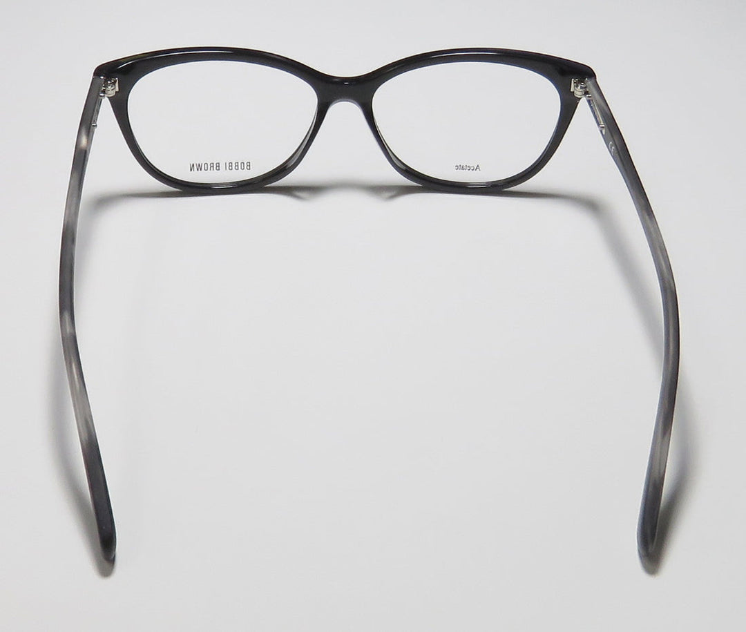 Bobbi Brown The Michelle Eyeglasses