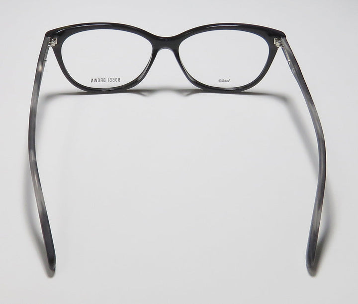 Bobbi Brown The Michelle Eyeglasses