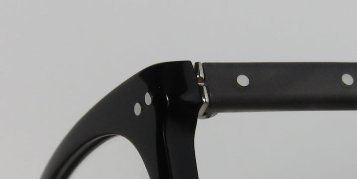 Bobbi Brown The Michelle Eyeglasses