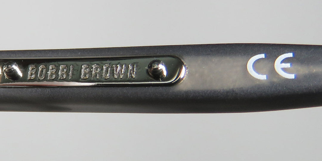 Bobbi Brown The Michelle Eyeglasses