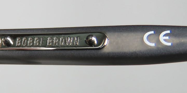 Bobbi Brown The Michelle Eyeglasses