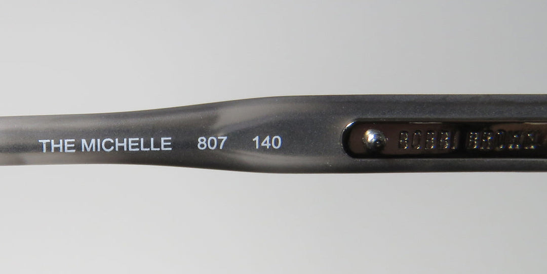 Bobbi Brown The Michelle Eyeglasses