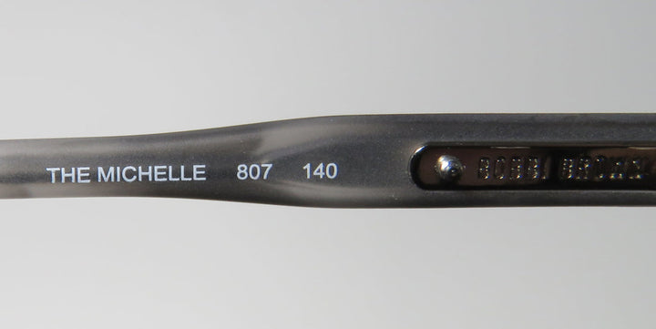 Bobbi Brown The Michelle Eyeglasses