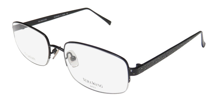 Vera Wang Luxe Ceremony Eyeglasses