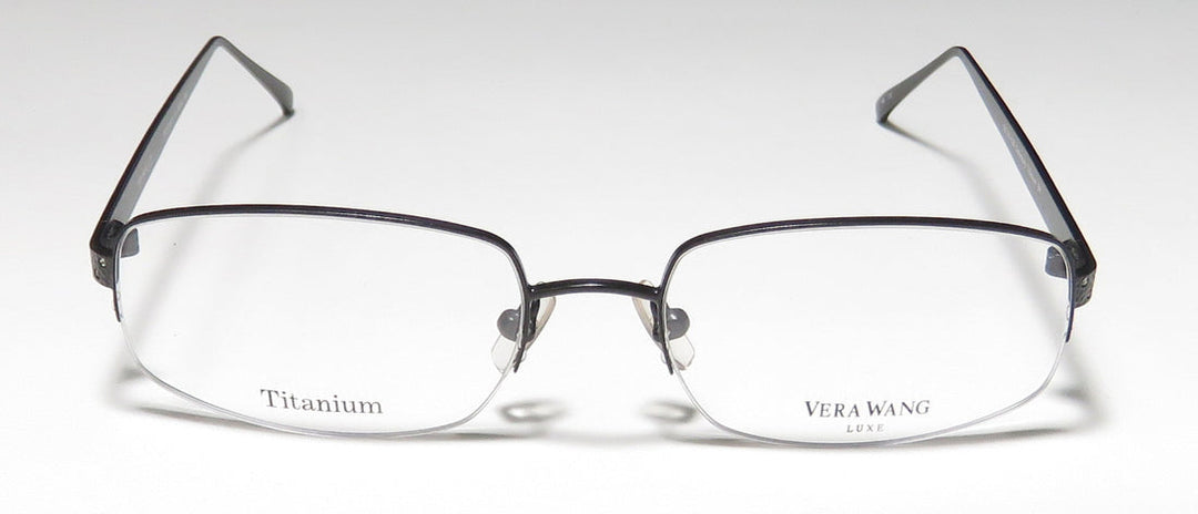Vera Wang Luxe Ceremony Eyeglasses