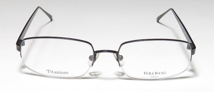 Vera Wang Luxe Ceremony Eyeglasses