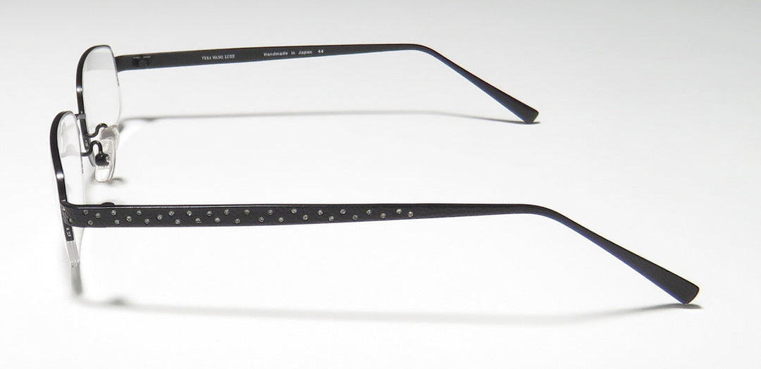 Vera Wang Luxe Ceremony Eyeglasses