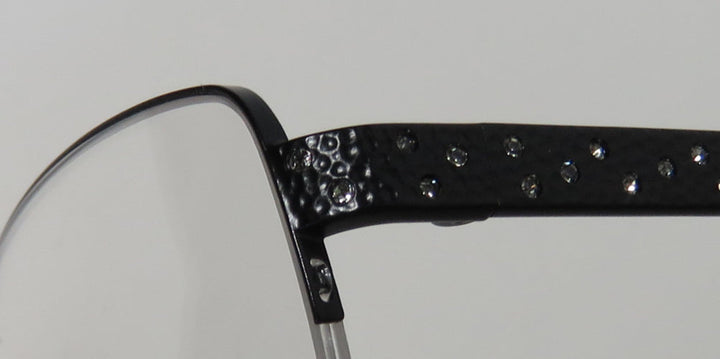 Vera Wang Luxe Ceremony Eyeglasses