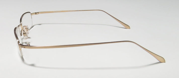 Vera Wang Luxe View Eyeglasses