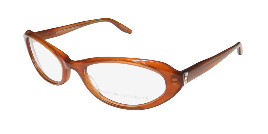Barton Perreira Lolita Eyeglasses
