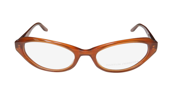 Barton Perreira Lolita Eyeglasses